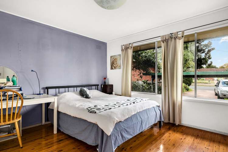 Sixth view of Homely house listing, 73 Baulkham Hills Road, Baulkham Hills NSW 2153