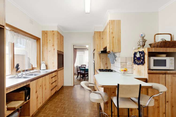 Fourth view of Homely house listing, 84 Rae Avenue, Edithvale VIC 3196