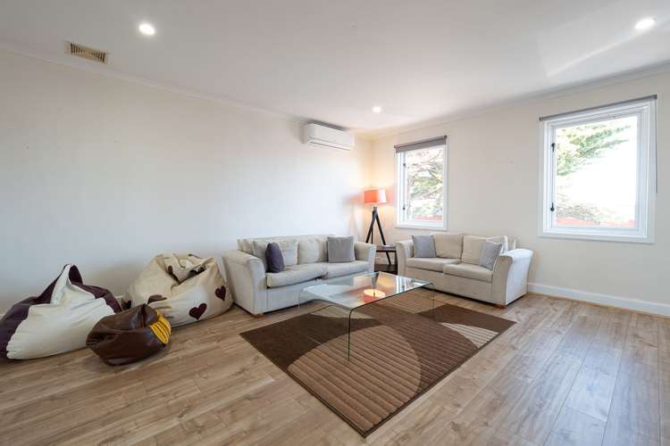 Fourth view of Homely house listing, 3/71 Thompson Avenue, Cowes VIC 3922