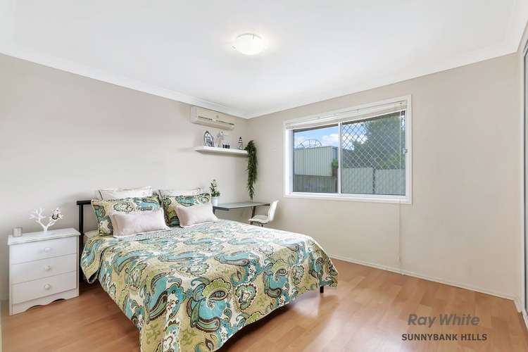 Fourth view of Homely house listing, 25A Athalie Street, Runcorn QLD 4113