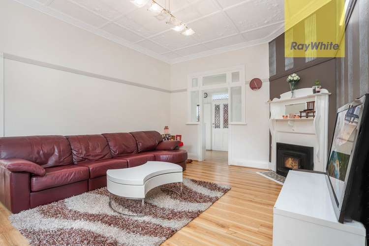 Second view of Homely house listing, 10 Bowden Street, Harris Park NSW 2150
