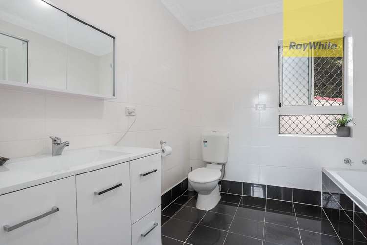 Fourth view of Homely house listing, 10 Bowden Street, Harris Park NSW 2150