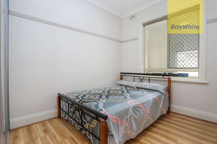 Sixth view of Homely house listing, 10 Bowden Street, Harris Park NSW 2150