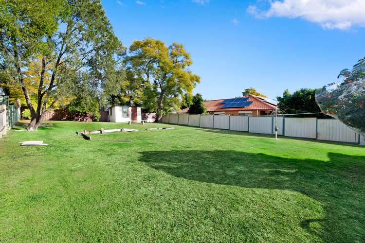 Second view of Homely house listing, 16 Burrell Crescent, Baulkham Hills NSW 2153