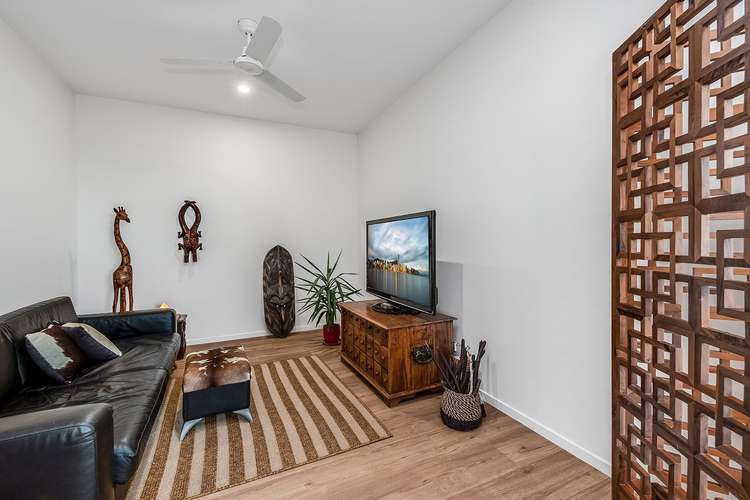 Fourth view of Homely semiDetached listing, 1/15 Citron Place, Palmwoods QLD 4555