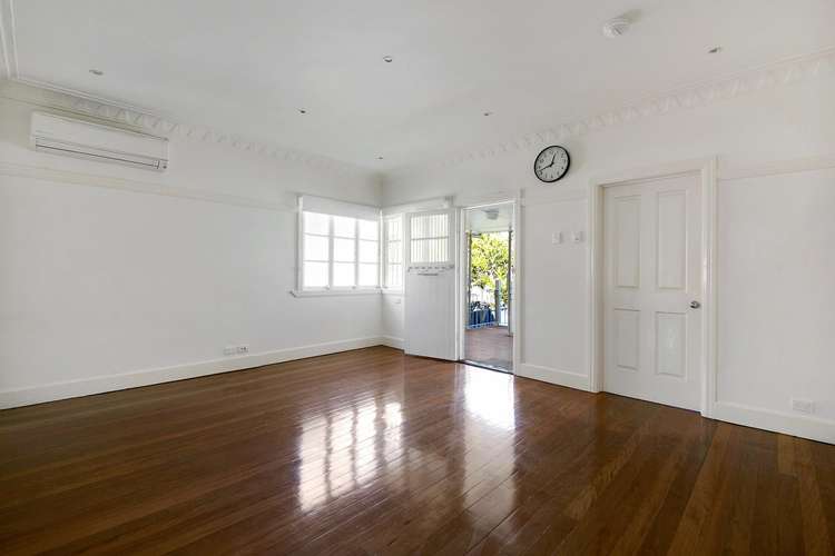 Third view of Homely house listing, 8 Chaucer Street, Moorooka QLD 4105