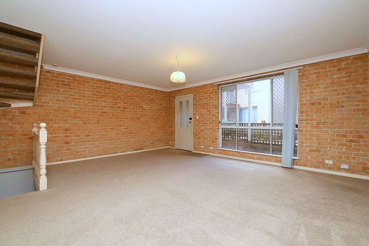 Third view of Homely townhouse listing, 3/178 Greenacre Road, Bankstown NSW 2200