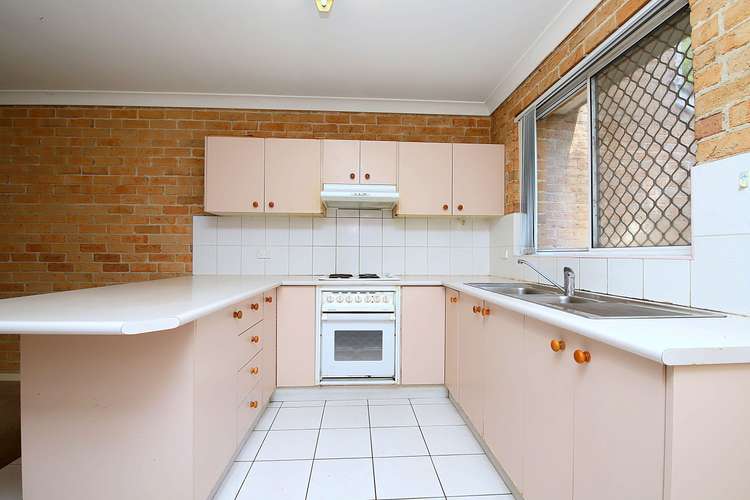 Fourth view of Homely townhouse listing, 3/178 Greenacre Road, Bankstown NSW 2200