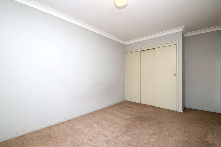 Fifth view of Homely townhouse listing, 3/178 Greenacre Road, Bankstown NSW 2200