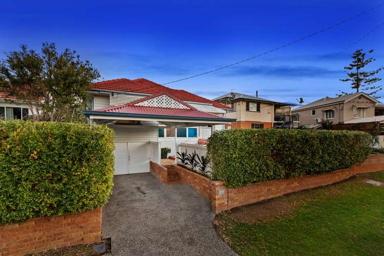 Second view of Homely house listing, 45 Koala Road, Moorooka QLD 4105