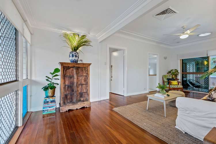 Fifth view of Homely house listing, 45 Koala Road, Moorooka QLD 4105