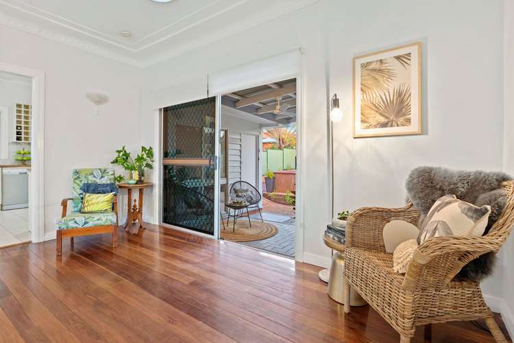 Sixth view of Homely house listing, 45 Koala Road, Moorooka QLD 4105