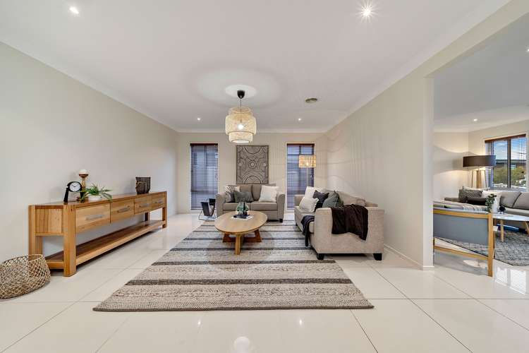 Fourth view of Homely house listing, 53 Durong Street, Crace ACT 2911