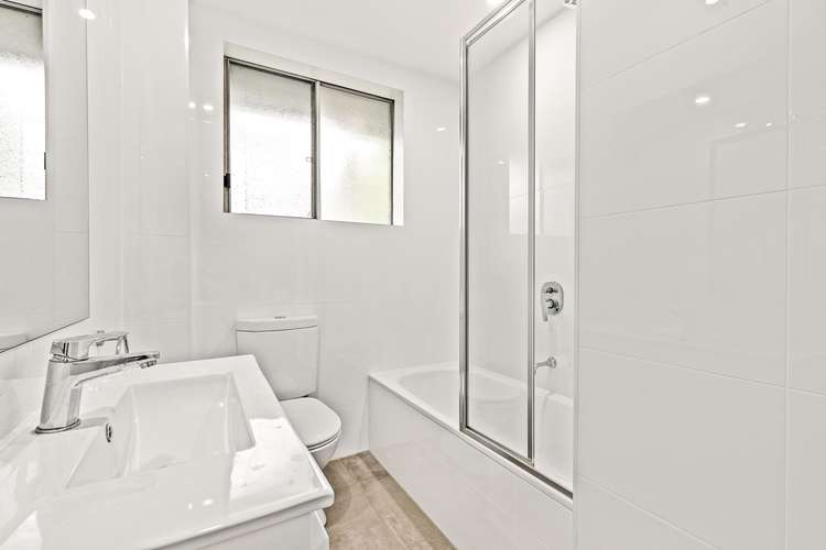 Fifth view of Homely unit listing, 13/9a Cambridge Street, Gladesville NSW 2111