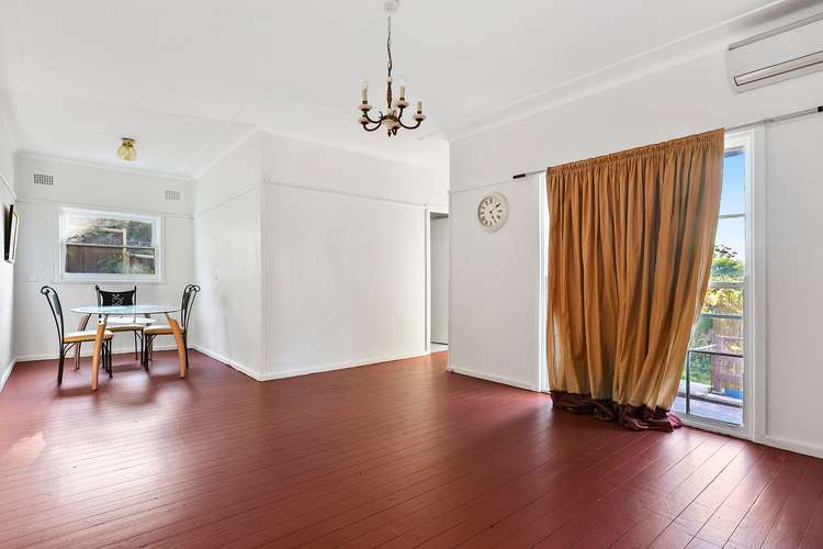Fourth view of Homely house listing, 134 Burdett Street, Wahroonga NSW 2076