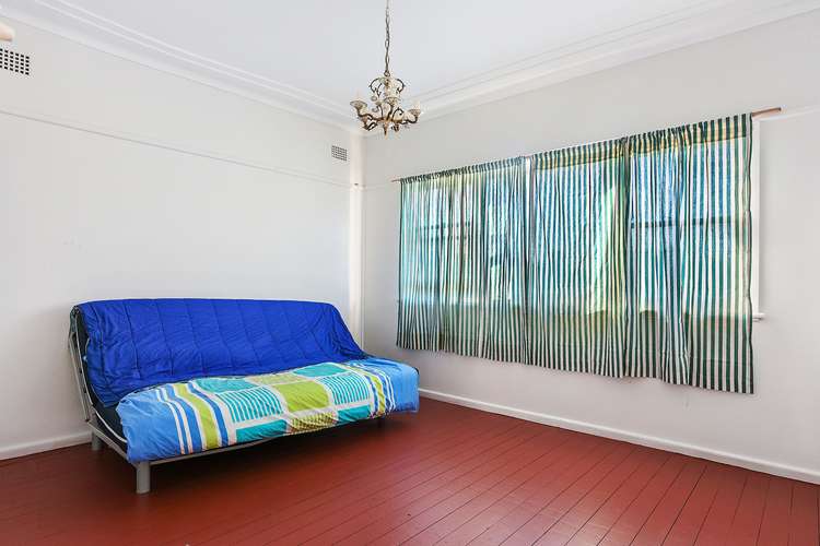 Fifth view of Homely house listing, 134 Burdett Street, Wahroonga NSW 2076