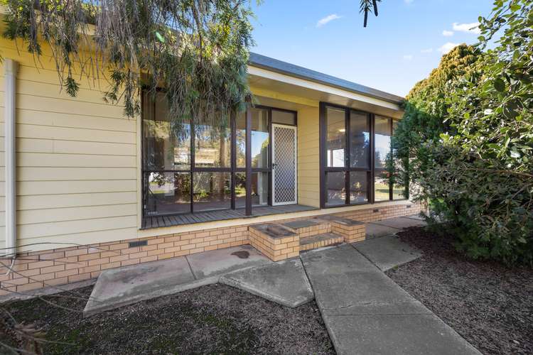 Main view of Homely house listing, 10-12 William Street, Walla Walla NSW 2659