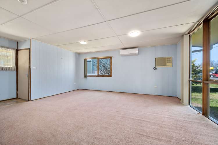 Second view of Homely house listing, 10-12 William Street, Walla Walla NSW 2659