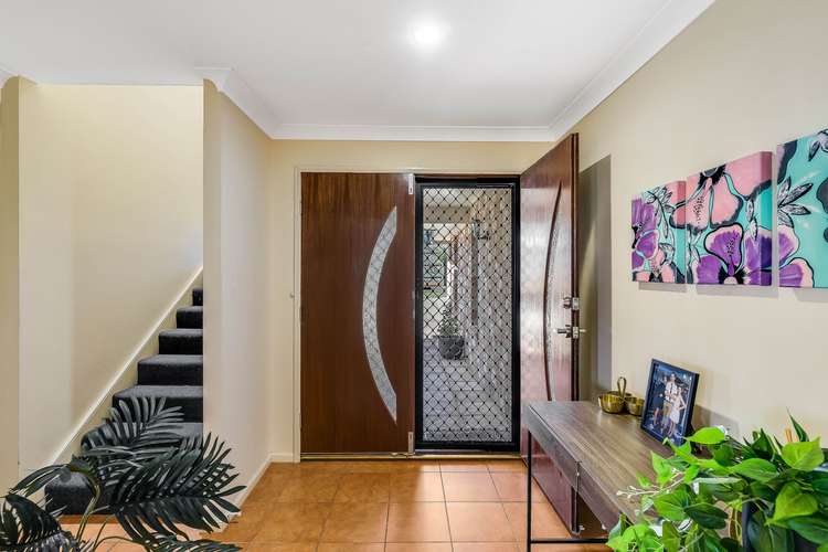 Third view of Homely house listing, 21 Melody Drive, Harristown QLD 4350