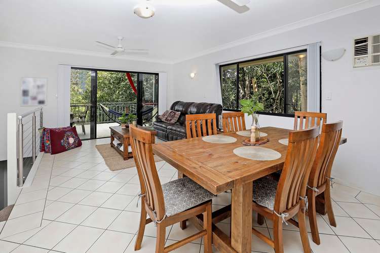 Fifth view of Homely unit listing, 16/106 Moore Street, Trinity Beach QLD 4879
