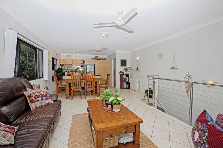 Sixth view of Homely unit listing, 16/106 Moore Street, Trinity Beach QLD 4879