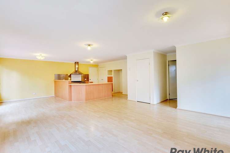Third view of Homely house listing, 25 Dulwich Place, Forest Lake QLD 4078