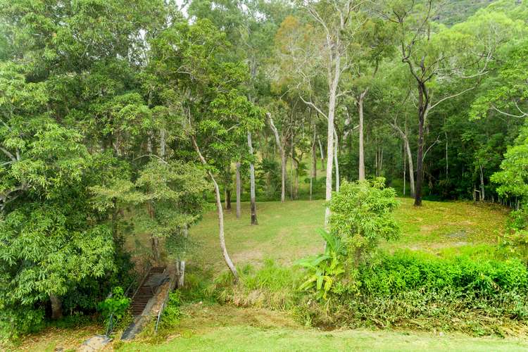 Third view of Homely house listing, 70597 Bruce Highway, Aloomba QLD 4871