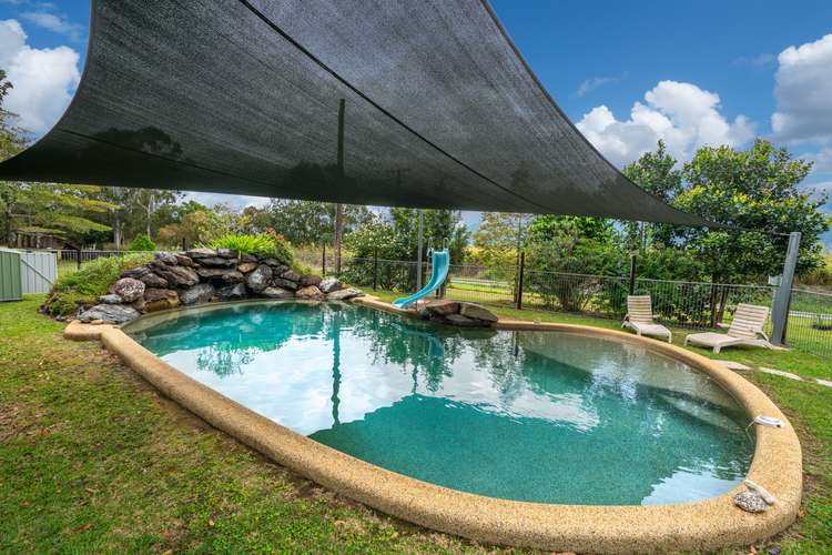 Sixth view of Homely house listing, 70597 Bruce Highway, Aloomba QLD 4871
