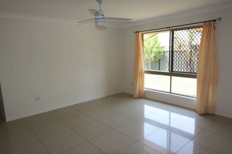 Third view of Homely house listing, 14 Roberts Street, Wellington Point QLD 4160