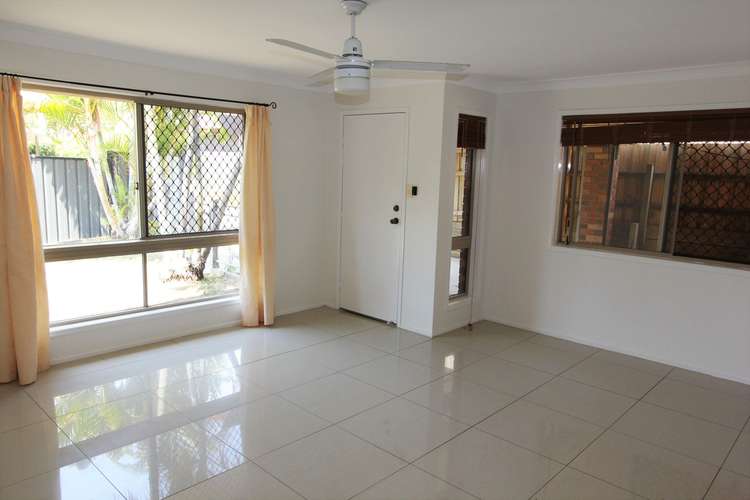 Fourth view of Homely house listing, 14 Roberts Street, Wellington Point QLD 4160