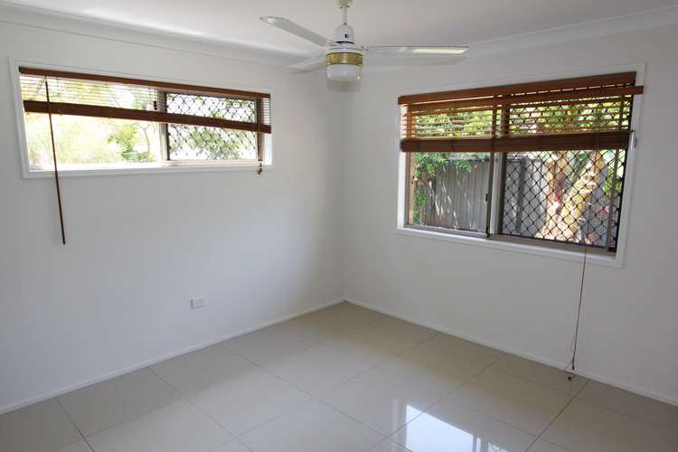 Fifth view of Homely house listing, 14 Roberts Street, Wellington Point QLD 4160