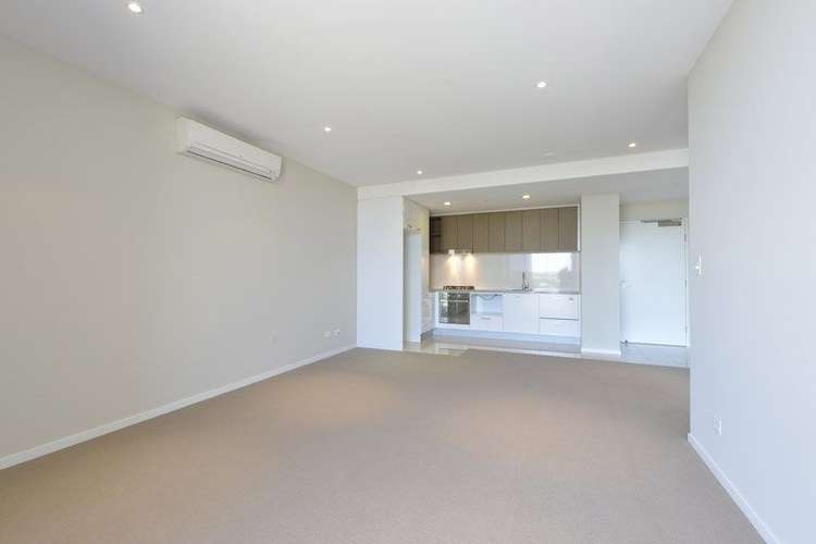 Fourth view of Homely unit listing, 4085/37C Harbour Road, Hamilton QLD 4007