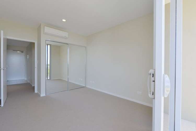 Fifth view of Homely unit listing, 4085/37C Harbour Road, Hamilton QLD 4007