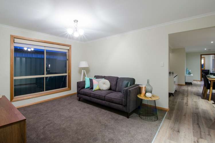 Third view of Homely house listing, 3 Cottage Grove, Mount Gambier SA 5290
