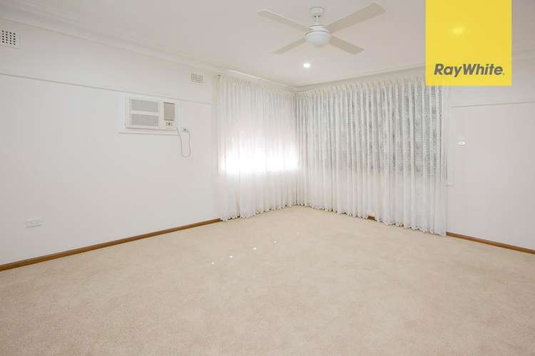 Third view of Homely house listing, 12 Hudson Street, Wentworthville NSW 2145
