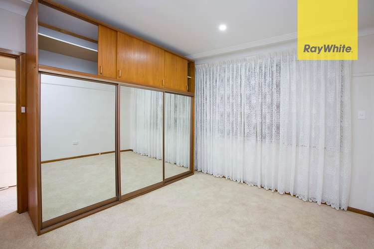 Fourth view of Homely house listing, 12 Hudson Street, Wentworthville NSW 2145