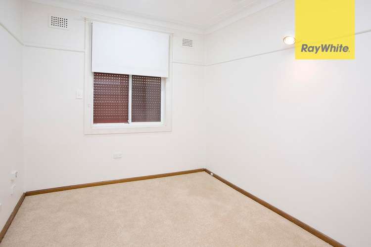 Fifth view of Homely house listing, 12 Hudson Street, Wentworthville NSW 2145