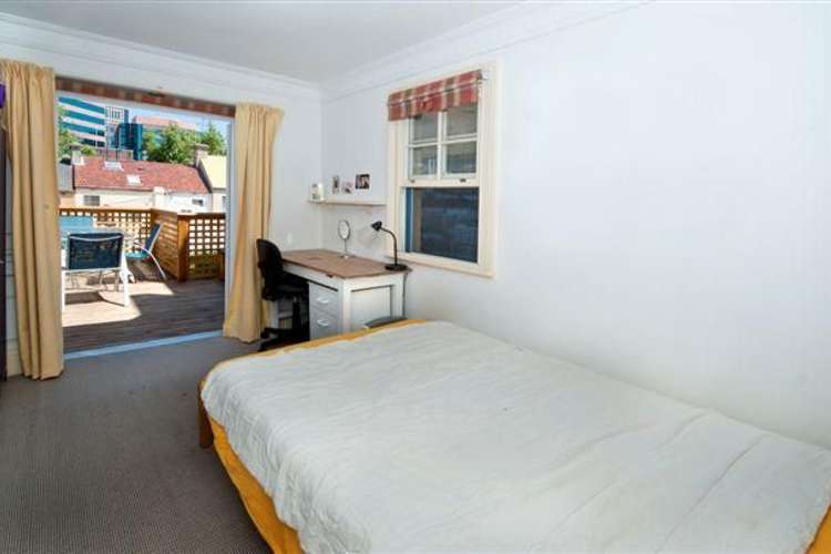 Third view of Homely house listing, 13 Belmore Street, Surry Hills NSW 2010