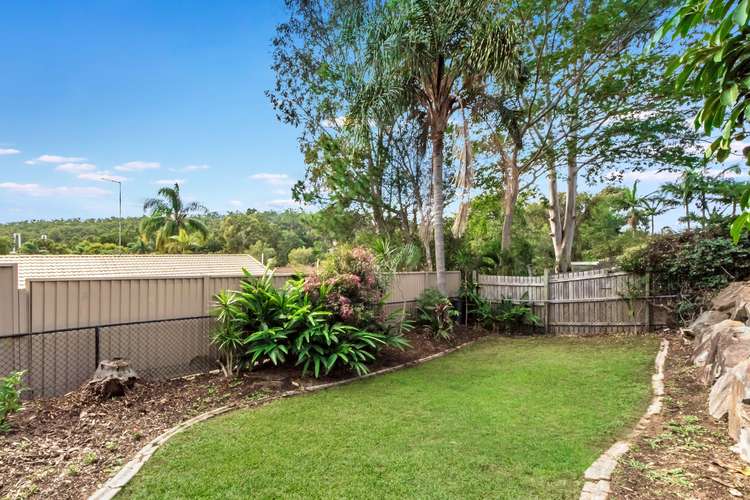 Fifth view of Homely semiDetached listing, 2/12 Paramount Place, Oxenford QLD 4210