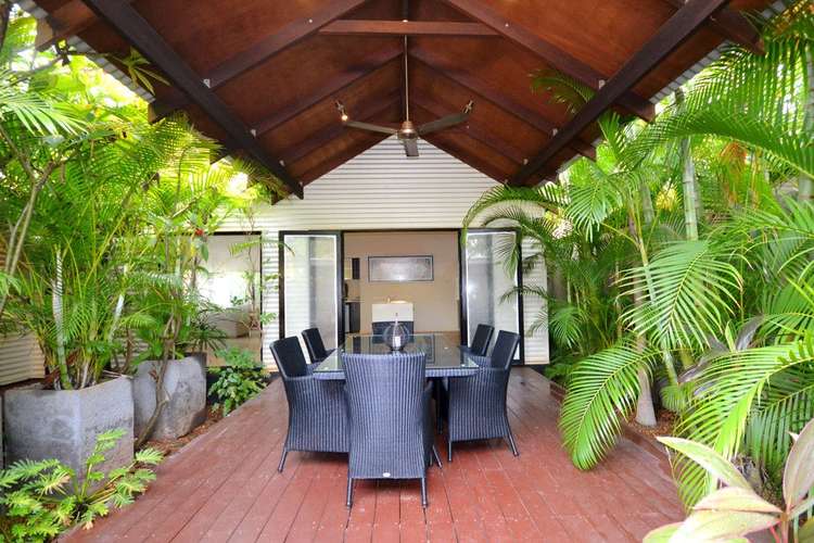 Fifth view of Homely unit listing, 30/14 Millington Road, Cable Beach WA 6726