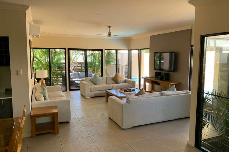 Sixth view of Homely unit listing, 30/14 Millington Road, Cable Beach WA 6726