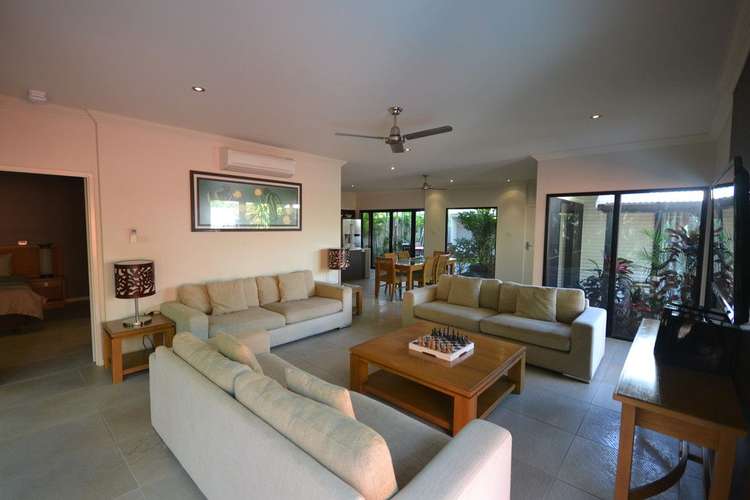 Seventh view of Homely unit listing, 30/14 Millington Road, Cable Beach WA 6726