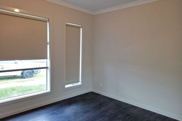 Second view of Homely house listing, 10 Pillar Road, Wyndham Vale VIC 3024