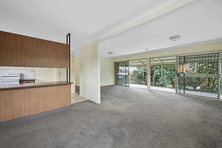 Fourth view of Homely house listing, 153 Fegen Drive, Moorooka QLD 4105