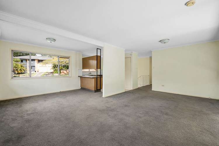 Sixth view of Homely house listing, 153 Fegen Drive, Moorooka QLD 4105