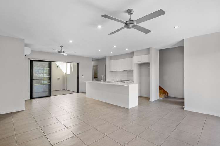 Fourth view of Homely house listing, 9 Prosperity Drive, Birtinya QLD 4575