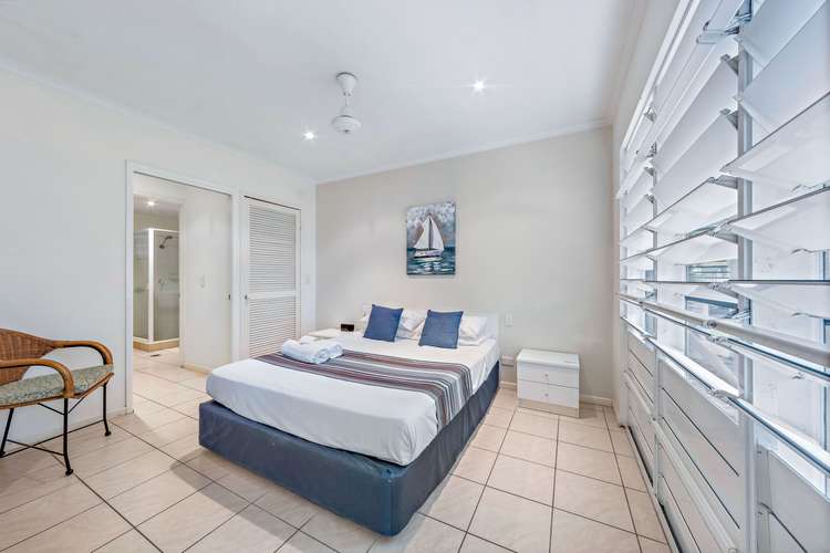 Seventh view of Homely unit listing, 11/2 Erromango Drive, Jubilee Pocket QLD 4802