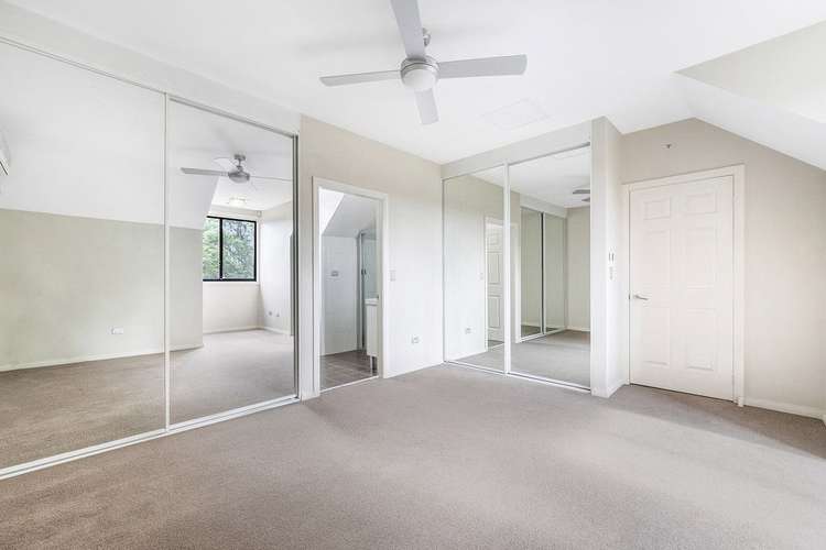 Fifth view of Homely townhouse listing, 5/19-21 Ryan Street, Dundas Valley NSW 2117