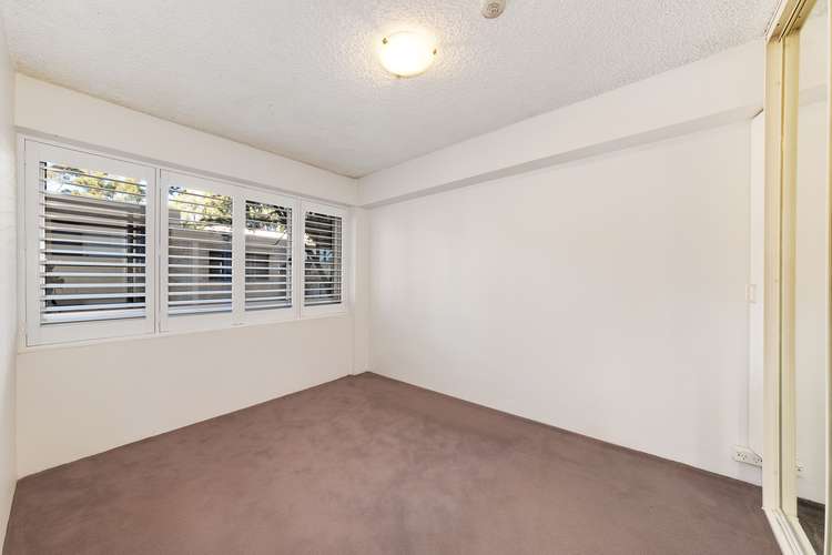 Third view of Homely apartment listing, 16/2 Lindsay Street, Neutral Bay NSW 2089