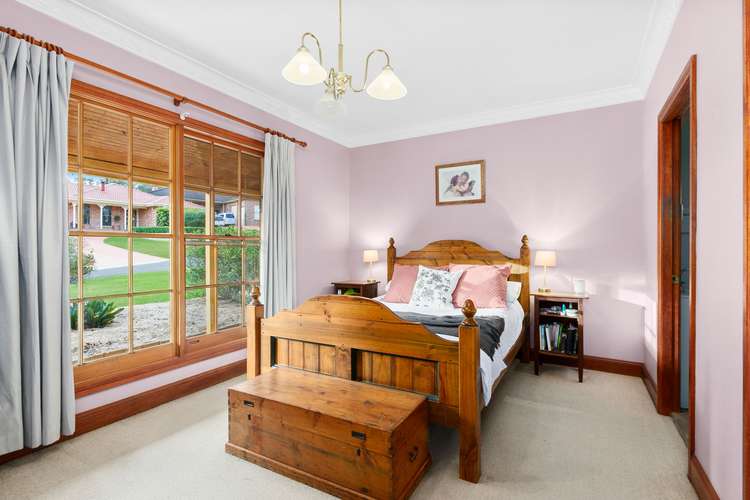 Sixth view of Homely house listing, 9 Greentree Place, Wilberforce NSW 2756